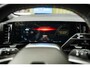 Renault Austral 1.2 E-Tech full hybrid 200 iconic esprit Alpine