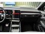 Renault Austral 1.2 E-Tech full hybrid 200 iconic esprit Alpine