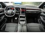 Renault Austral 1.2 E-Tech full hybrid 200 iconic esprit Alpine