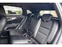 Renault Austral 1.2 E-Tech full hybrid 200 iconic esprit Alpine