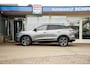 Renault Austral 1.2 E-Tech full hybrid 200 iconic esprit Alpine