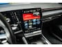 Renault Austral 1.2 E-Tech full hybrid 200 iconic esprit Alpine