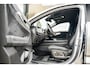 Renault Austral 1.2 E-Tech full hybrid 200 iconic esprit Alpine