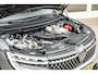 Renault Austral 1.2 E-Tech full hybrid 200 iconic esprit Alpine