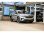 Renault Austral 1.2 E-Tech full hybrid 200 iconic esprit Alpine