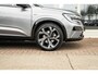 Renault Austral 1.2 E-Tech full hybrid 200 iconic esprit Alpine