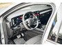 Renault Austral 1.2 E-Tech full hybrid 200 iconic esprit Alpine