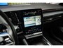 Renault Austral 1.2 E-Tech full hybrid 200 iconic esprit Alpine