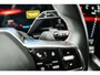 Renault Austral 1.2 E-Tech full hybrid 200 iconic esprit Alpine