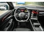Renault Austral 1.2 E-Tech full hybrid 200 iconic esprit Alpine