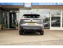 Renault Austral 1.2 E-Tech full hybrid 200 iconic esprit Alpine