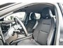 Renault Austral 1.2 E-Tech full hybrid 200 iconic esprit Alpine