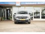 Renault Austral 1.2 E-Tech full hybrid 200 iconic esprit Alpine