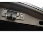 Renault Austral 1.2 E-Tech full hybrid 200 iconic esprit Alpine