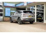 Renault Austral 1.2 E-Tech full hybrid 200 iconic esprit Alpine