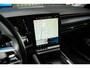 Renault Austral 1.2 E-Tech full hybrid 200 iconic esprit Alpine