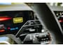 Renault Austral 1.2 E-Tech full hybrid 200 iconic esprit Alpine