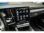 Renault Austral 1.2 E-Tech full hybrid 200 iconic esprit Alpine