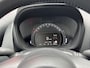 Toyota Aygo X 1.0 VVT-i Automaat Pulse APPLE/ANDROID CARPLAY PARKEERCAMERA DAB RABIO