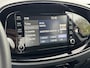 Toyota Aygo X 1.0 VVT-i Automaat Pulse APPLE/ANDROID CARPLAY PARKEERCAMERA DAB RABIO