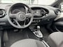 Toyota Aygo X 1.0 VVT-i Automaat Pulse APPLE/ANDROID CARPLAY PARKEERCAMERA DAB RABIO
