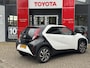 Toyota Aygo X 1.0 VVT-i Automaat Pulse APPLE/ANDROID CARPLAY PARKEERCAMERA DAB RABIO