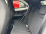 Toyota Aygo X 1.0 VVT-i Automaat Pulse APPLE/ANDROID CARPLAY PARKEERCAMERA DAB RABIO