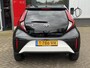 Toyota Aygo X 1.0 VVT-i Automaat Pulse APPLE/ANDROID CARPLAY PARKEERCAMERA DAB RABIO