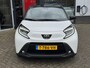 Toyota Aygo X 1.0 VVT-i Automaat Pulse APPLE/ANDROID CARPLAY PARKEERCAMERA DAB RABIO