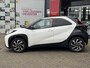 Toyota Aygo X 1.0 VVT-i Automaat Pulse APPLE/ANDROID CARPLAY PARKEERCAMERA DAB RABIO