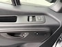 Mercedes-Benz Sprinter 320 L3H2 Maxi Select Elektrisch | 81KWh | 320WLTP | Led | Navigatie | Camera 360 | 2000Kg Trekhaak