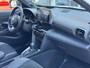 Toyota Yaris Cross 1.5 HYBRID GR-SPORT AFN-TREKHAAK 18"LM-VELGEN APPLE/ANDROID AD-CRUISE NL-AUTO