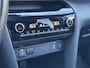 Toyota Yaris Cross 1.5 HYBRID GR-SPORT AFN-TREKHAAK 18"LM-VELGEN APPLE/ANDROID AD-CRUISE NL-AUTO