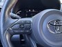 Toyota Yaris Cross 1.5 HYBRID GR-SPORT AFN-TREKHAAK 18"LM-VELGEN APPLE/ANDROID AD-CRUISE NL-AUTO