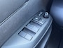 Toyota Yaris Cross 1.5 HYBRID GR-SPORT AFN-TREKHAAK 18"LM-VELGEN APPLE/ANDROID AD-CRUISE NL-AUTO