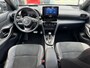 Toyota Yaris Cross 1.5 HYBRID GR-SPORT AFN-TREKHAAK 18"LM-VELGEN APPLE/ANDROID AD-CRUISE NL-AUTO