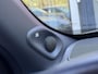 Toyota Yaris Cross 1.5 HYBRID GR-SPORT AFN-TREKHAAK 18"LM-VELGEN APPLE/ANDROID AD-CRUISE NL-AUTO