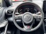 Toyota Yaris Cross 1.5 HYBRID GR-SPORT AFN-TREKHAAK 18"LM-VELGEN APPLE/ANDROID AD-CRUISE NL-AUTO