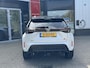 Toyota Yaris Cross 1.5 HYBRID GR-SPORT AFN-TREKHAAK 18"LM-VELGEN APPLE/ANDROID AD-CRUISE NL-AUTO