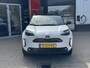 Toyota Yaris Cross 1.5 HYBRID GR-SPORT AFN-TREKHAAK 18"LM-VELGEN APPLE/ANDROID AD-CRUISE NL-AUTO