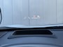 Toyota Yaris Cross 1.5 HYBRID GR-SPORT AFN-TREKHAAK 18"LM-VELGEN APPLE/ANDROID AD-CRUISE NL-AUTO
