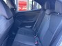 Toyota Yaris Cross 1.5 HYBRID GR-SPORT AFN-TREKHAAK 18"LM-VELGEN APPLE/ANDROID AD-CRUISE NL-AUTO