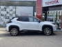 Toyota Yaris Cross 1.5 HYBRID GR-SPORT AFN-TREKHAAK 18"LM-VELGEN APPLE/ANDROID AD-CRUISE NL-AUTO