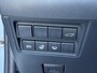 Toyota Yaris Cross 1.5 HYBRID GR-SPORT AFN-TREKHAAK 18"LM-VELGEN APPLE/ANDROID AD-CRUISE NL-AUTO