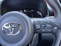 Toyota Yaris Cross 1.5 HYBRID GR-SPORT AFN-TREKHAAK 18"LM-VELGEN APPLE/ANDROID AD-CRUISE NL-AUTO