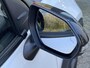 Toyota Yaris Cross 1.5 HYBRID GR-SPORT AFN-TREKHAAK 18"LM-VELGEN APPLE/ANDROID AD-CRUISE NL-AUTO