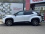Toyota Yaris Cross 1.5 HYBRID GR-SPORT AFN-TREKHAAK 18"LM-VELGEN APPLE/ANDROID AD-CRUISE NL-AUTO