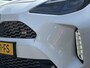 Toyota Yaris Cross 1.5 HYBRID GR-SPORT AFN-TREKHAAK 18"LM-VELGEN APPLE/ANDROID AD-CRUISE NL-AUTO