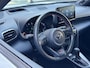 Toyota Yaris Cross 1.5 HYBRID GR-SPORT AFN-TREKHAAK 18"LM-VELGEN APPLE/ANDROID AD-CRUISE NL-AUTO