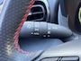 Toyota Yaris Cross 1.5 HYBRID GR-SPORT AFN-TREKHAAK 18"LM-VELGEN APPLE/ANDROID AD-CRUISE NL-AUTO